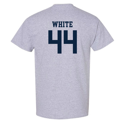 UTSA - NCAA Football : Darion White - Classic Shersey T-Shirt-1