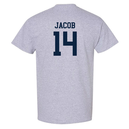 UTSA - NCAA Baseball : Mason Jacob - Classic Shersey T-Shirt-1