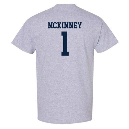 UTSA - NCAA Softball : Kailey McKinney - Classic Shersey T-Shirt-1