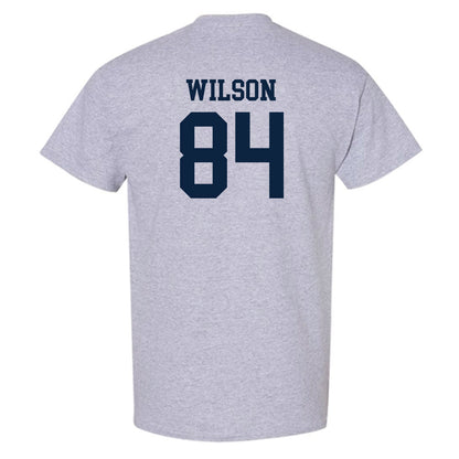 UTSA - NCAA Football : Aj Wilson - Classic Shersey T-Shirt-1