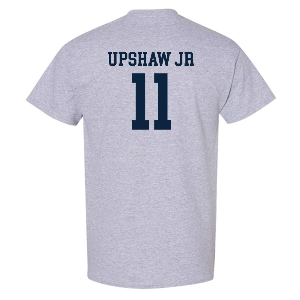 UTSA - NCAA Football : Cameron Upshaw Jr - Classic Shersey T-Shirt-1