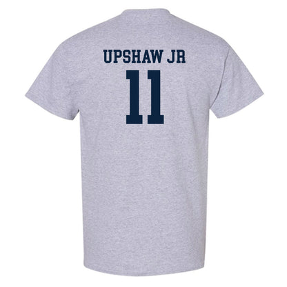 UTSA - NCAA Football : Cameron Upshaw Jr - Classic Shersey T-Shirt-1