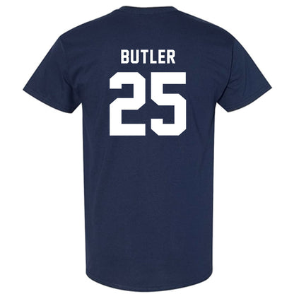 Murray State - NCAA Men's Basketball : Dillon Butler - Classic Shersey T-Shirt-1