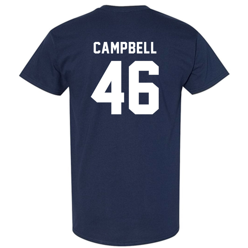 Murray State - NCAA Football : Cohen Campbell - Classic Shersey T-Shirt-1