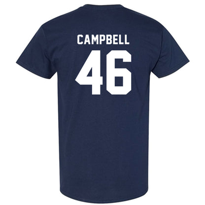 Murray State - NCAA Football : Cohen Campbell - Classic Shersey T-Shirt-1
