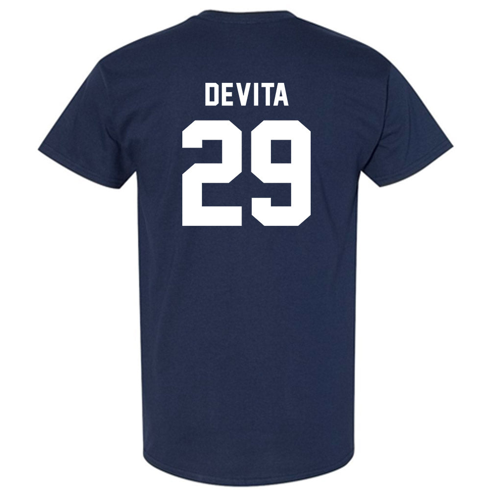 Murray State - NCAA Football : Rocco Devita - Classic Shersey T-Shirt-1