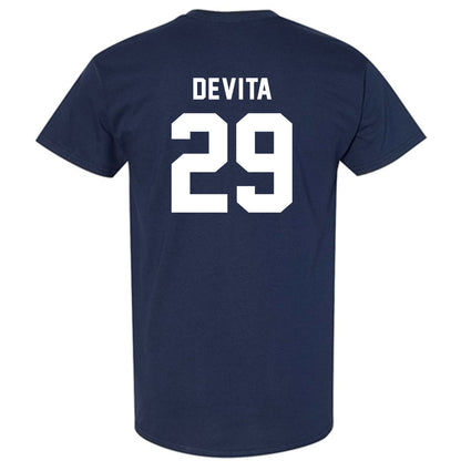 Murray State - NCAA Football : Rocco Devita - Classic Shersey T-Shirt-1