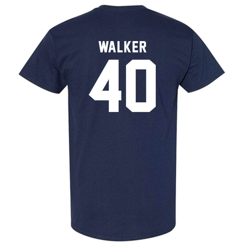 Murray State - NCAA Football : Jay Walker - Classic Shersey T-Shirt-1