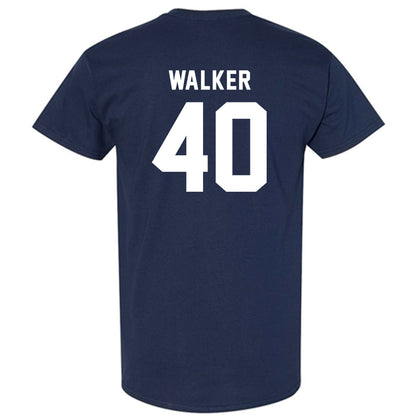 Murray State - NCAA Football : Jay Walker - Classic Shersey T-Shirt-1