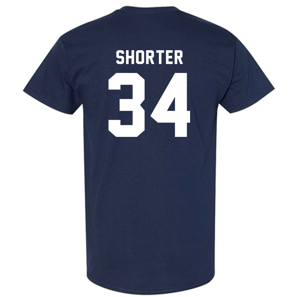 Murray State - NCAA Men's Basketball : Brayden Shorter - Classic Shersey T-Shirt-1