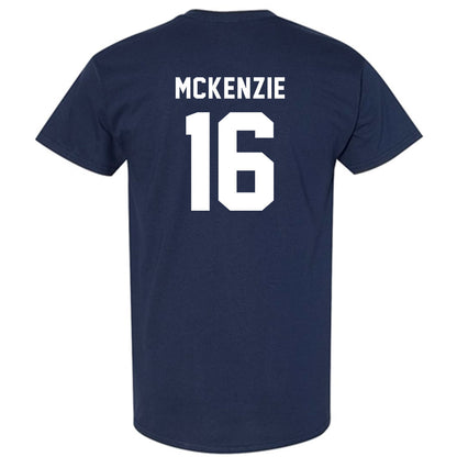 Murray State - NCAA Football : Marley McKenzie - Classic Shersey T-Shirt-1