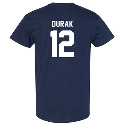 Murray State - NCAA Women's Volleyball : Ceren Durak - Classic Shersey T-Shirt-1