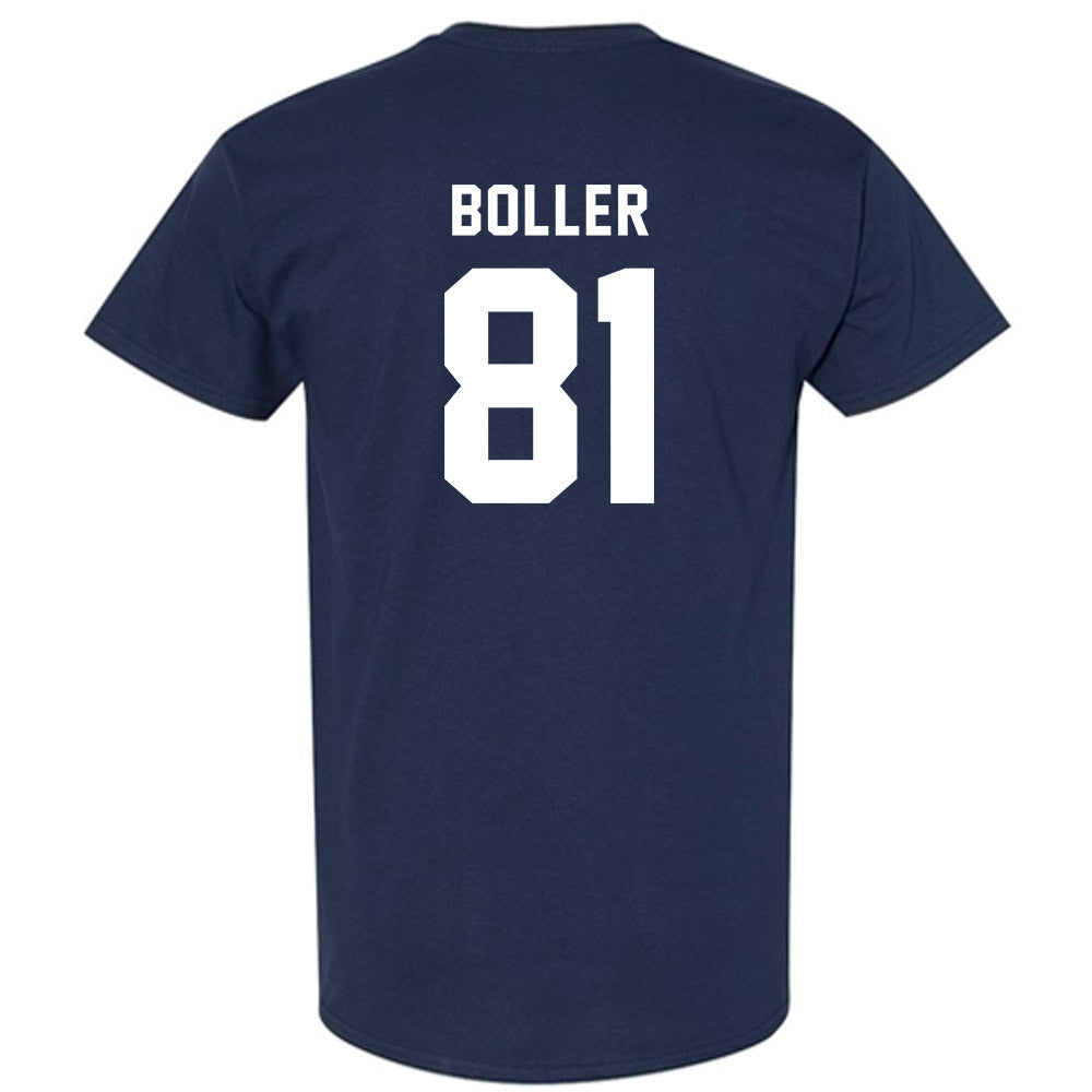 Murray State - NCAA Football : Corde Boller - Classic Shersey T-Shirt-1