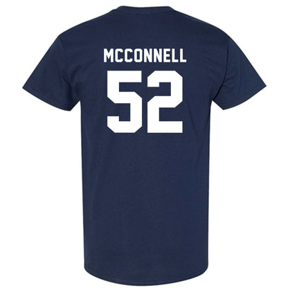 Murray State - NCAA Football : Jake McConnell - Classic Shersey T-Shirt-1