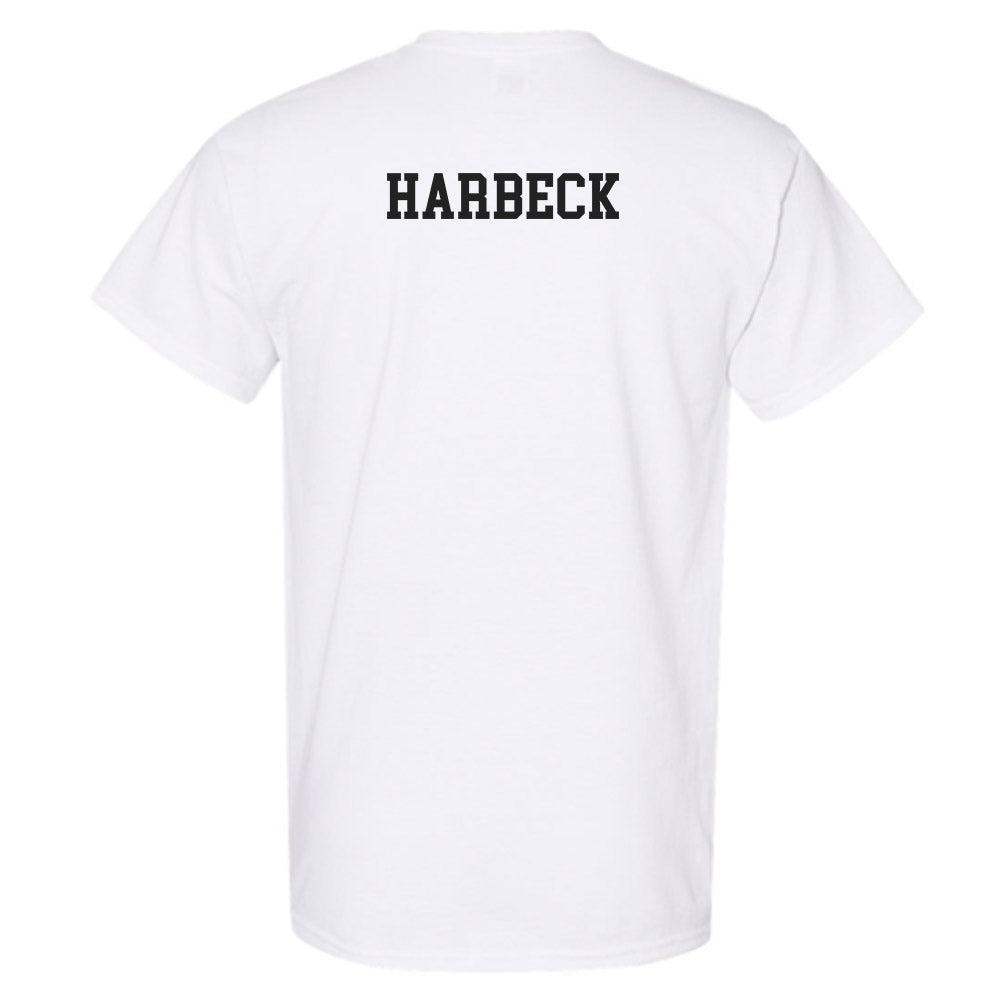 MTSU - NCAA Women's Soccer : Taylee Harbeck - Classic Shersey T-Shirt-1