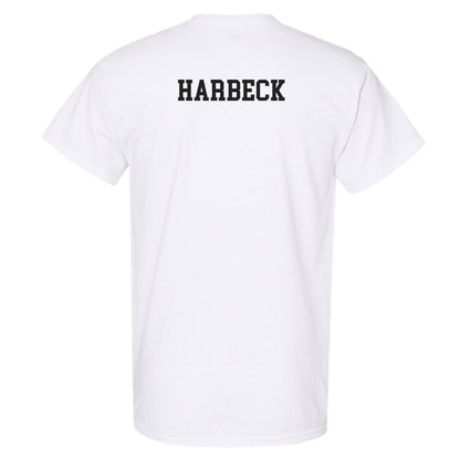 MTSU - NCAA Women's Soccer : Taylee Harbeck - Classic Shersey T-Shirt-1