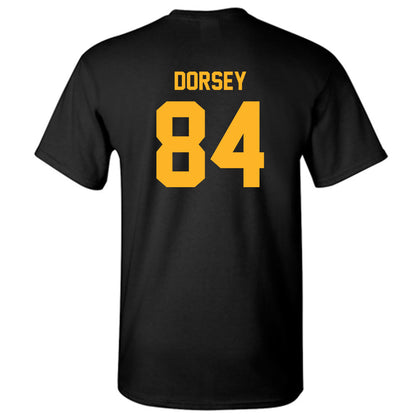 Towson - NCAA Football : Julius Dorsey - Classic Shersey T-Shirt-1