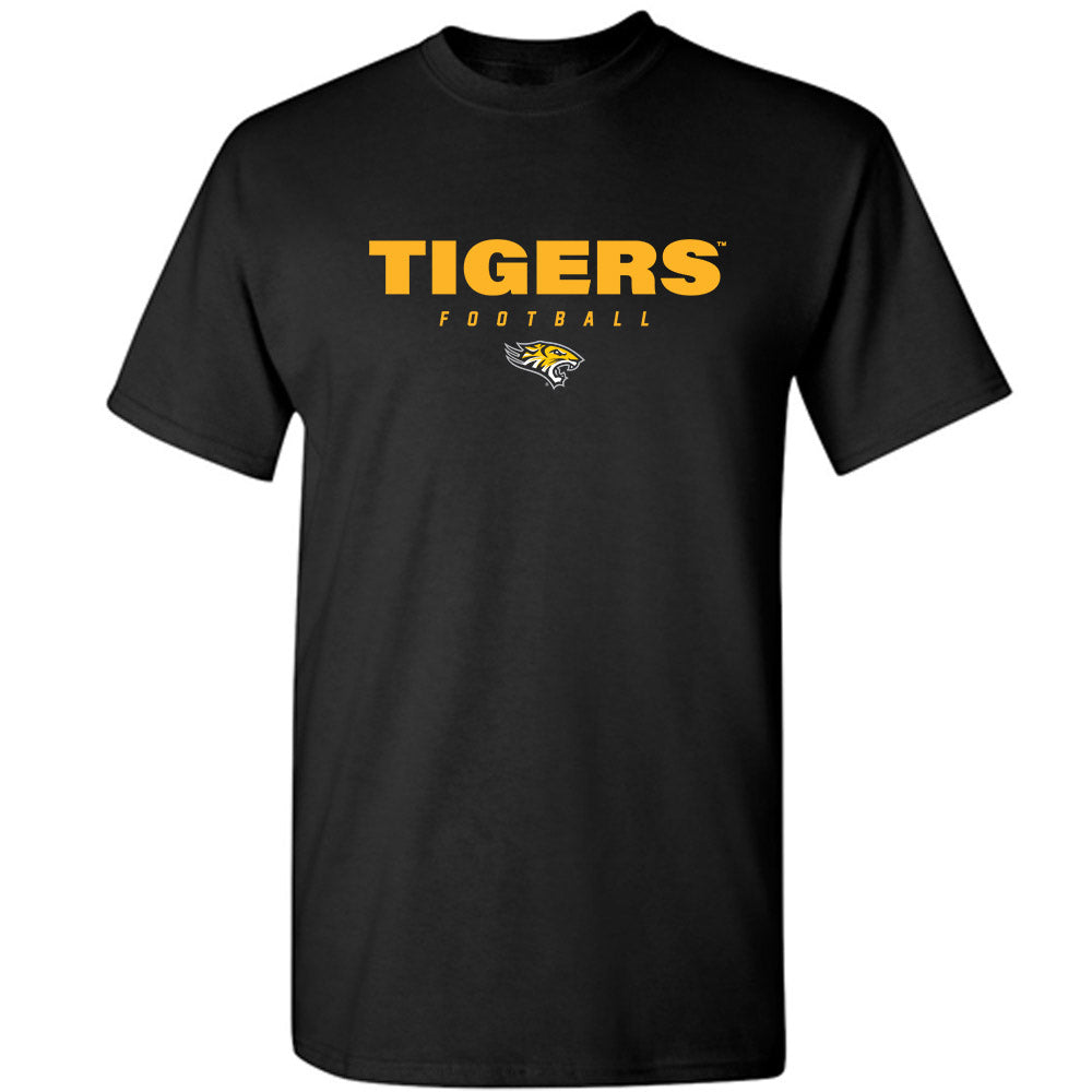 Towson - NCAA Football : TKhi Alexander - Classic Shersey T-Shirt-0
