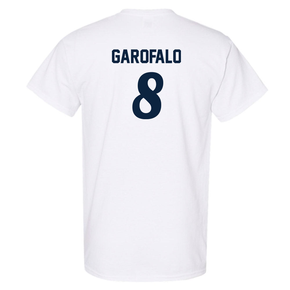 UTSA - NCAA Women's Soccer : Sam Garofalo - Replica Shersey T-Shirt-1