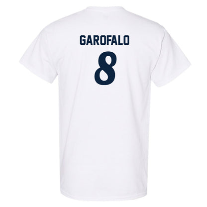 UTSA - NCAA Women's Soccer : Sam Garofalo - Replica Shersey T-Shirt-1
