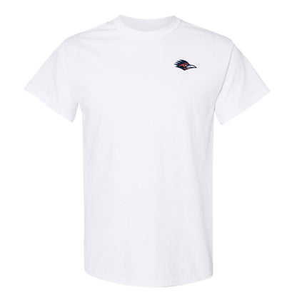 UTSA - NCAA Women's Soccer : Shea Ryan - Replica Shersey T-Shirt-0