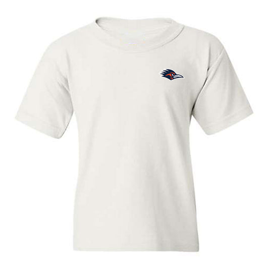 UTSA - NCAA Women's Soccer : Shea Ryan - Replica Shersey Youth T-Shirt-0