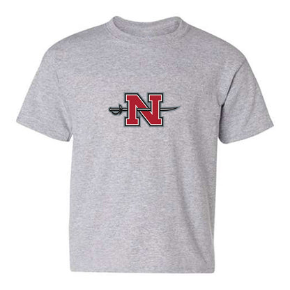 Nicholls State - NCAA Softball : Hailee Sanchez - Classic Fashion Shersey Youth T-Shirt-0