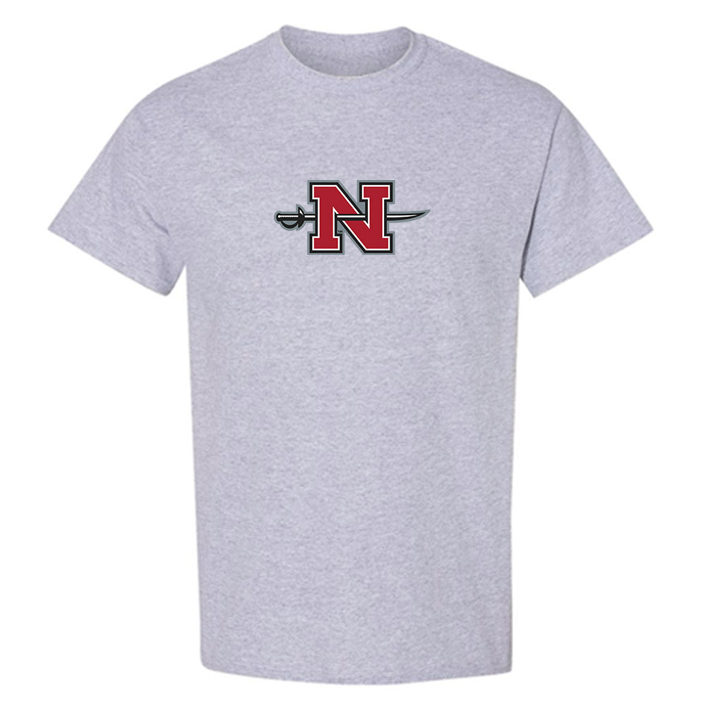 Nicholls State - NCAA Baseball : Payton Hunsaker - Classic Fashion Shersey T-Shirt-0