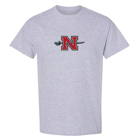 Nicholls State - NCAA Football : Kyron Barnes - Classic Fashion Shersey T-Shirt-0