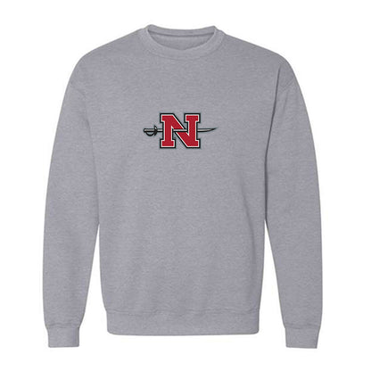 Nicholls State - NCAA Football : Patrick Gales - Classic Fashion Shersey Crewneck Sweatshirt-0