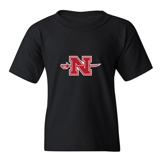 Nicholls State - NCAA Football : Kohl Fulton - Classic Fashion Shersey Youth T-Shirt-0