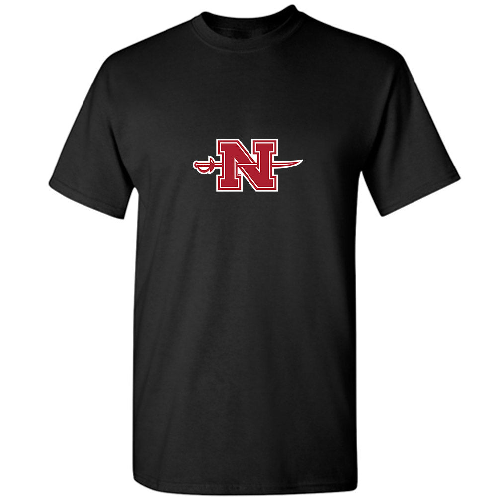 Nicholls State - NCAA Softball : Hailee Sanchez - Classic Fashion Shersey T-Shirt-0