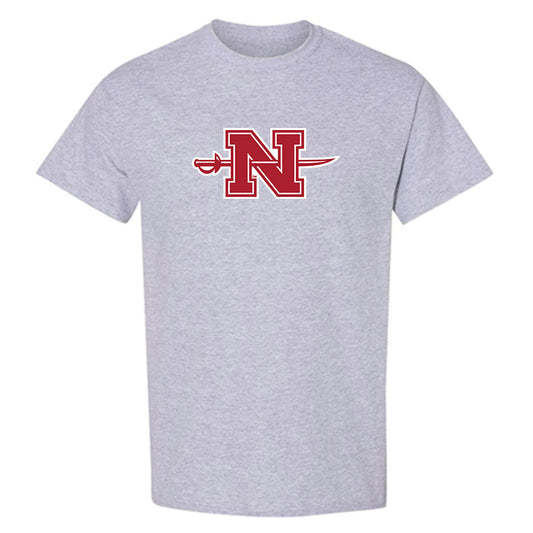 Nicholls State - NCAA Football : Kasai Jones - Classic Fashion Shersey T-Shirt-0