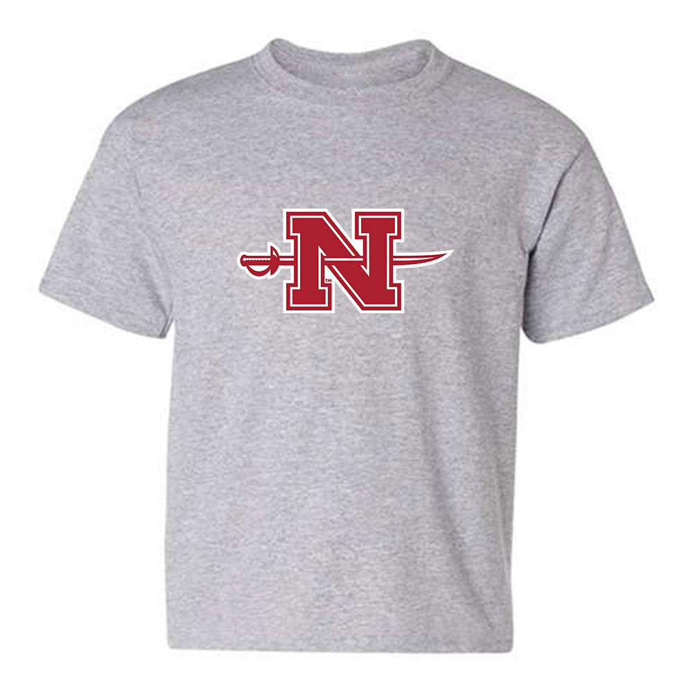 Nicholls State - NCAA Football : Zavian Dilworth - Classic Fashion Shersey Youth T-Shirt-0