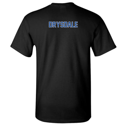 Georgia State - NCAA Beach Volleyball : Kaylie Drysdale - Classic Fashion Shersey T-Shirt-1