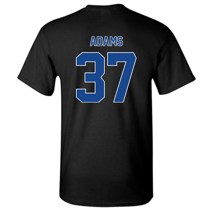 Georgia State - NCAA Baseball : Ethan Adams - Classic Fashion Shersey T-Shirt-1