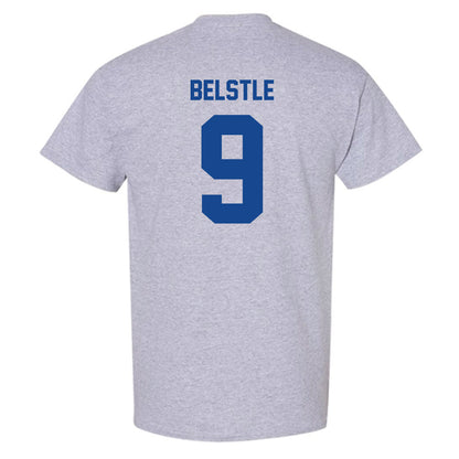 Georgia State - NCAA Softball : Brynn Belstle - Classic Fashion Shersey T-Shirt-1