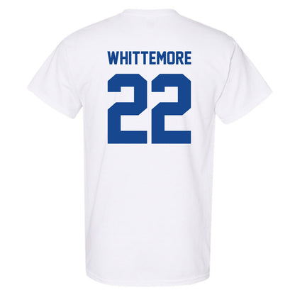 Georgia State - NCAA Softball : Haylee Whittemore - Classic Shersey T-Shirt