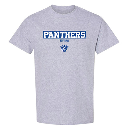 Georgia State - NCAA Softball : Chloe Middlebrooks - Classic Fashion Shersey T-Shirt