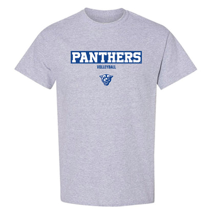 Georgia State - NCAA Women's Volleyball : Paige Mock - Classic Fashion Shersey T-Shirt-0