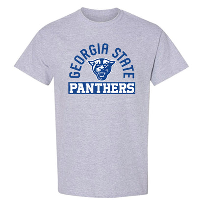 Georgia State - NCAA Football : Ja'Maric Morris - Classic Fashion Shersey T-Shirt