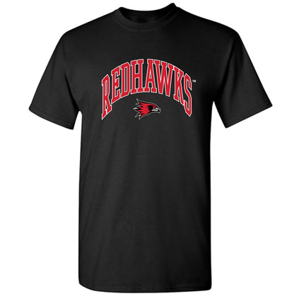 SEMO - NCAA Baseball : Drew Zemaitis - Classic Fashion Shersey T-Shirt-0