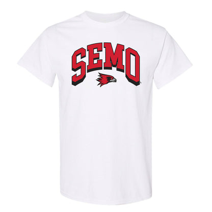 SEMO - NCAA Women's Gymnastics : Amaia McKinnie - Classic Fashion Shersey T-Shirt-0