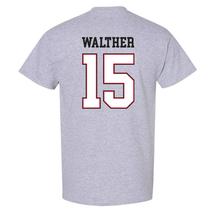 SEMO - NCAA Softball : Jaylie Walther - Classic Fashion Shersey T-Shirt-1