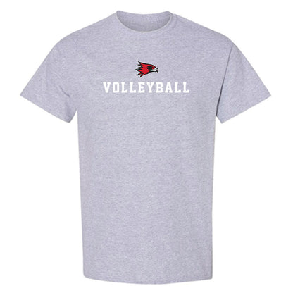 SEMO - NCAA Women's Volleyball : Ava Mathews - Classic Fashion Shersey T-Shirt-0