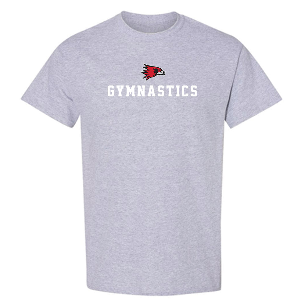 SEMO - NCAA Women's Gymnastics : Amaia McKinnie - Classic Fashion Shersey T-Shirt-0