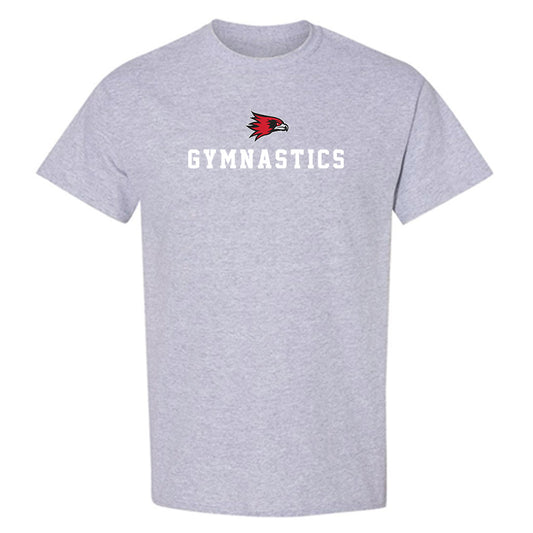 SEMO - NCAA Women's Gymnastics : Amaia McKinnie - Classic Fashion Shersey T-Shirt-0