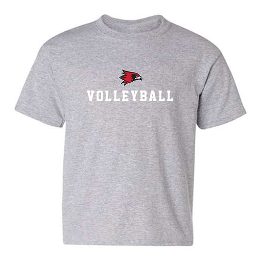 SEMO - NCAA Women's Volleyball : Megan Holder - Classic Fashion Shersey Youth T-Shirt-0