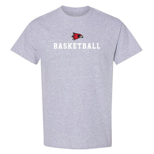 SEMO - NCAA Women's Basketball : Karris Allen - Classic Fashion Shersey T-Shirt-0