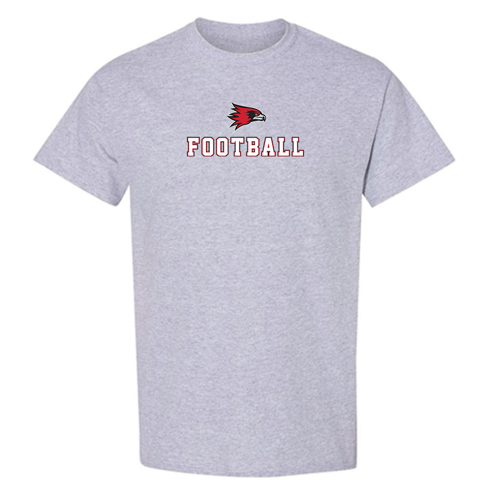 SEMO - NCAA Football : Jathan Spain - Classic Fashion Shersey T-Shirt-0
